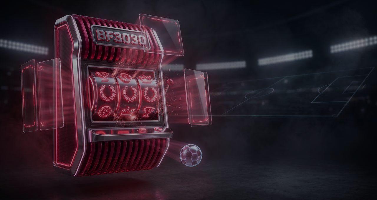 PZBuk Casino Slide 1