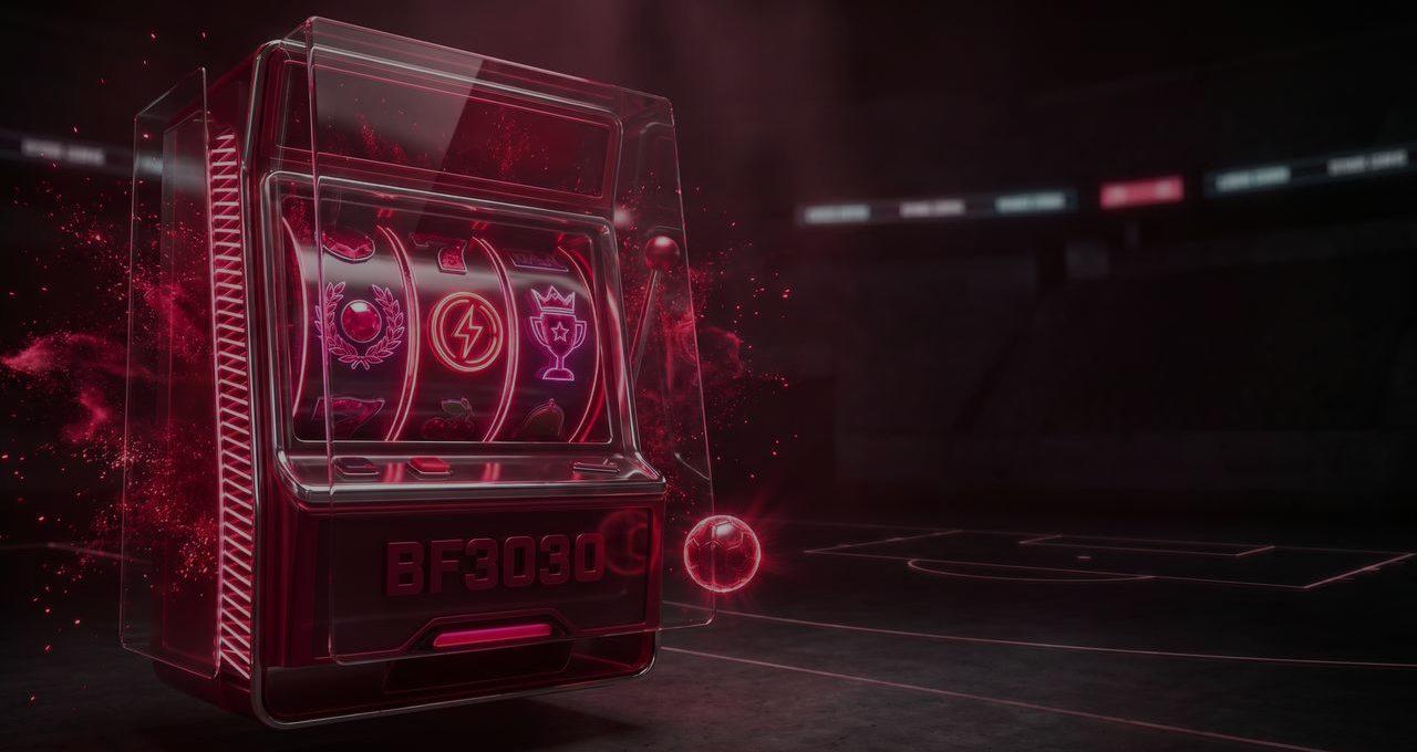 PZBuk Casino Slide 2