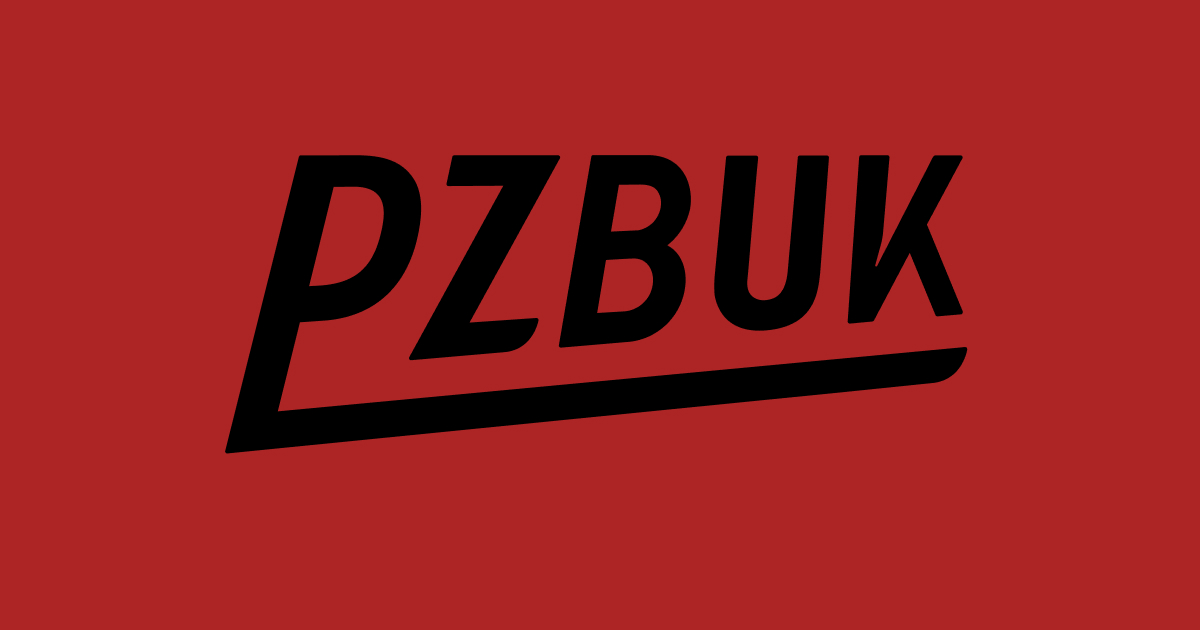 PZBuk Casino